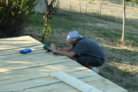 Chantier plancher Boucan Rebetiko, IMG_9160