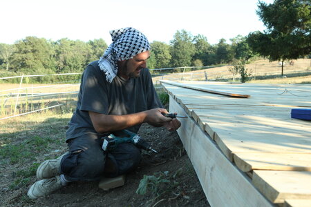 Chantier plancher Boucan Rebetiko, IMG_9168