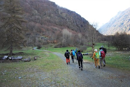 Molines en Champsaur, Le Jas de Jartier 13 avril 2023, DSC_0013