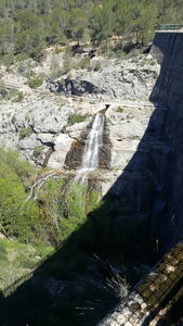2023-04-16-Beaurecueil-BarragesZolaEtBimont-TG, 20230416_121413