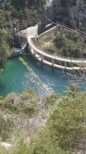 2023-04-16-Beaurecueil-BarragesZolaEtBimont-TG, 20230416_144950