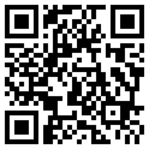 SRI, qrcode-01
