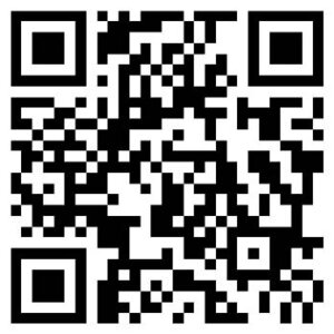 SRI, qrcode smol-01