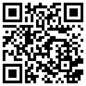 SRI, qrcode sri smol-01