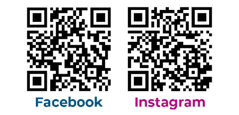 SRI, qrcode double-012