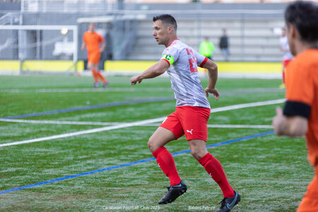 Match Carabinier/SBM du 17 avril 2023 , Match17avril2023  3 sur 121 