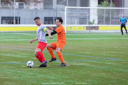 Match Carabinier/SBM du 17 avril 2023 , Match17avril2023  8 sur 121 