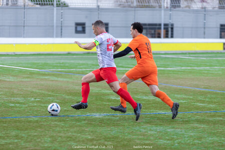 Match Carabinier/SBM du 17 avril 2023 , Match17avril2023  10 sur 121 