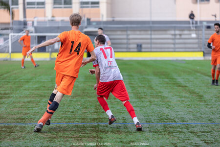 Match Carabinier/SBM du 17 avril 2023 , Match17avril2023  17 sur 121 