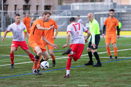 Match Carabinier/SBM du 17 avril 2023 , Match17avril2023  23 sur 121 