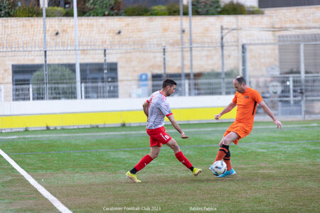 Match Carabinier/SBM du 17 avril 2023 , Match17avril2023  27 sur 121 