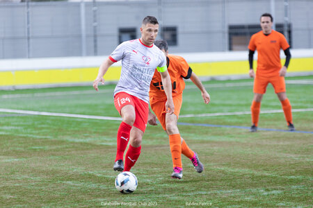 Match Carabinier/SBM du 17 avril 2023 , Match17avril2023  28 sur 121 