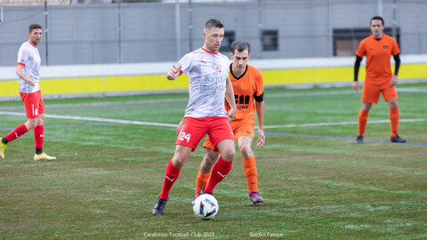 Match Carabinier/SBM du 17 avril 2023 , Match17avril2023  30 sur 121 