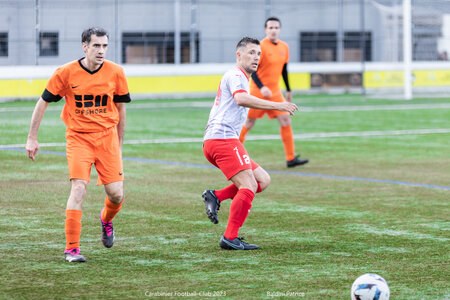 Match Carabinier/SBM du 17 avril 2023 , Match17avril2023  31 sur 121 