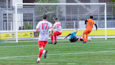 Match Carabinier/SBM du 17 avril 2023 , Match17avril2023  35 sur 121 