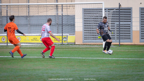 Match Carabinier/SBM du 17 avril 2023 , Match17avril2023  44 sur 121 