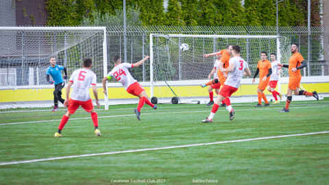 Match Carabinier/SBM du 17 avril 2023 , Match17avril2023  47 sur 121 
