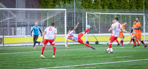 Match Carabinier/SBM du 17 avril 2023 , Match17avril2023  48 sur 121 