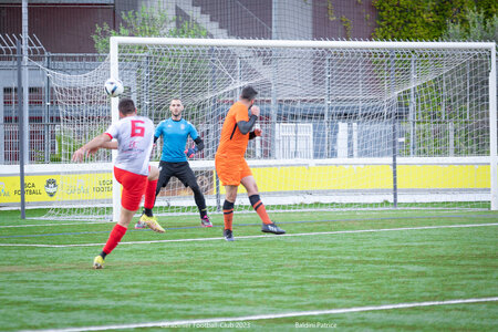 Match Carabinier/SBM du 17 avril 2023 , Match17avril2023  51 sur 121 