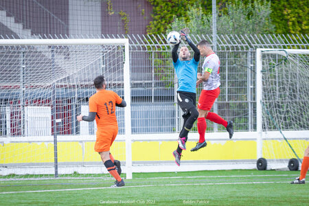 Match Carabinier/SBM du 17 avril 2023 , Match17avril2023  52 sur 121 