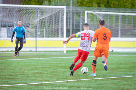 Match Carabinier/SBM du 17 avril 2023 , Match17avril2023  53 sur 121 