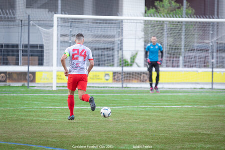 Match Carabinier/SBM du 17 avril 2023 , Match17avril2023  57 sur 121 