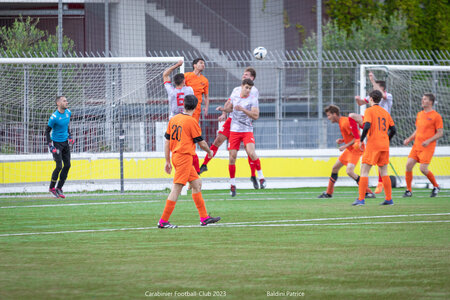 Match Carabinier/SBM du 17 avril 2023 , Match17avril2023  58 sur 121 