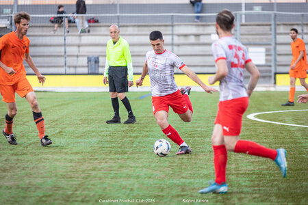 Match Carabinier/SBM du 17 avril 2023 , Match17avril2023  59 sur 121 