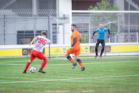 Match Carabinier/SBM du 17 avril 2023 , Match17avril2023  61 sur 121 