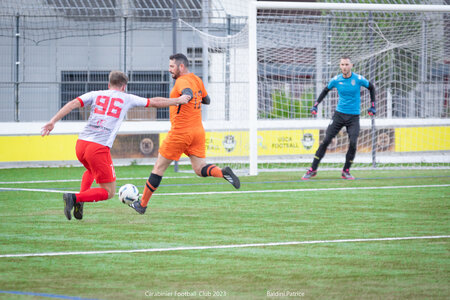Match Carabinier/SBM du 17 avril 2023 , Match17avril2023  62 sur 121 