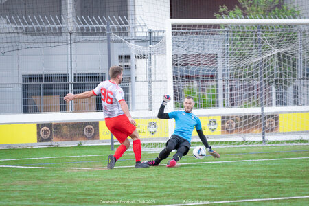 Match Carabinier/SBM du 17 avril 2023 , Match17avril2023  65 sur 121 