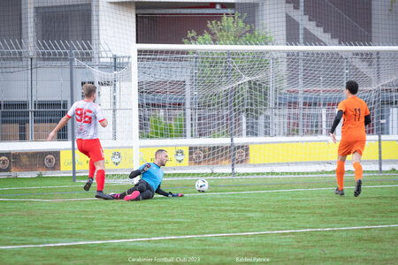 Match Carabinier/SBM du 17 avril 2023 , Match17avril2023  66 sur 121 