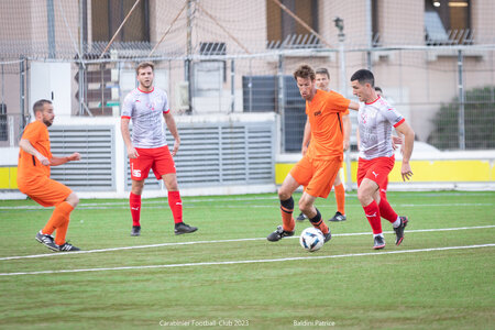 Match Carabinier/SBM du 17 avril 2023 , Match17avril2023  67 sur 121 