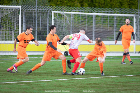 Match Carabinier/SBM du 17 avril 2023 , Match17avril2023  71 sur 121 