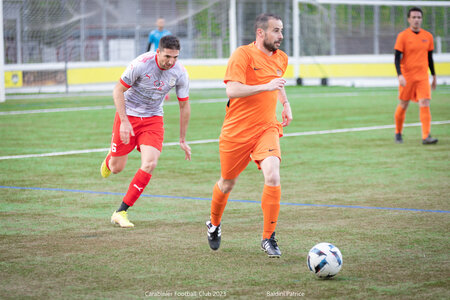 Match Carabinier/SBM du 17 avril 2023 , Match17avril2023  72 sur 121 