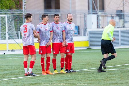 Match Carabinier/SBM du 17 avril 2023 , Match17avril2023  104 sur 121 