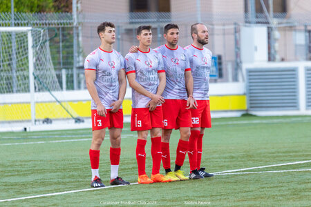 Match Carabinier/SBM du 17 avril 2023 , Match17avril2023  105 sur 121 