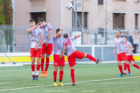 Match Carabinier/SBM du 17 avril 2023 , Match17avril2023  107 sur 121 