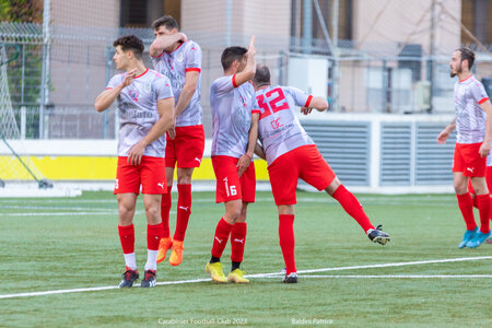 Match Carabinier/SBM du 17 avril 2023 , Match17avril2023  108 sur 121 
