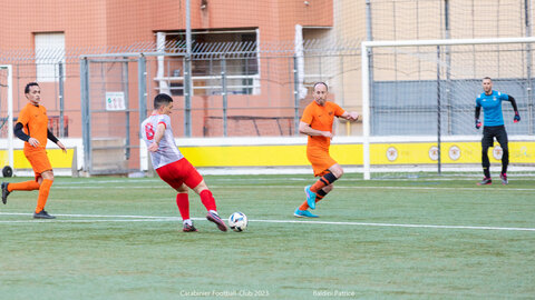 Match Carabinier/SBM du 17 avril 2023 , Match17avril2023  110 sur 121 