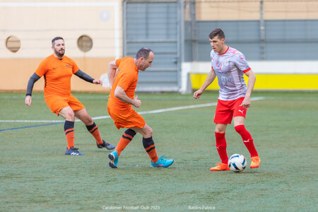 Match Carabinier/SBM du 17 avril 2023 , Match17avril2023  82 sur 121 