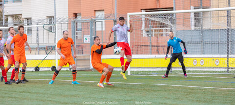 Match Carabinier/SBM du 17 avril 2023 , Match17avril2023  84 sur 121 