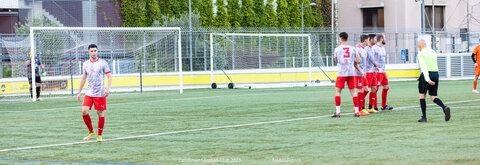 Match Carabinier/SBM du 17 avril 2023 , Match17avril2023  103 sur 121 