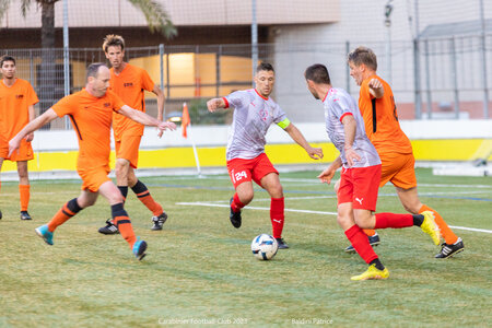 Match Carabinier/SBM du 17 avril 2023 , Match17avril2023  116 sur 121 