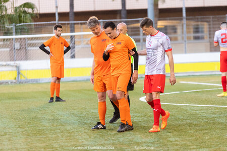 Match Carabinier/SBM du 17 avril 2023 , Match17avril2023  121 sur 121 