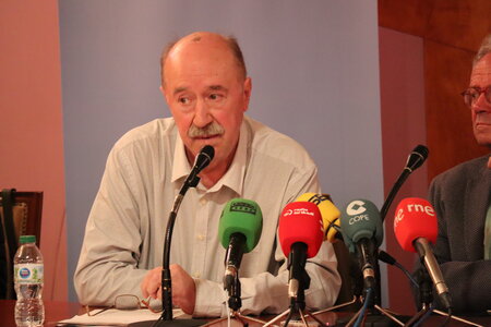 20230419 rueda de prensa San Bartolome, IMG_9681