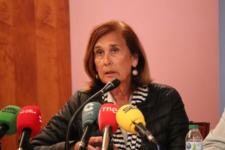 20230419 rueda de prensa San Bartolome, IMG_9674