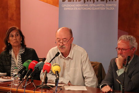 20230419 rueda de prensa San Bartolome, IMG_9666
