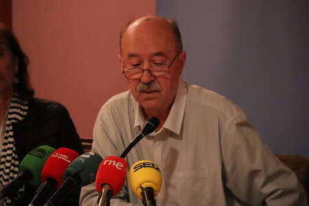 20230419 rueda de prensa San Bartolome, IMG_9665