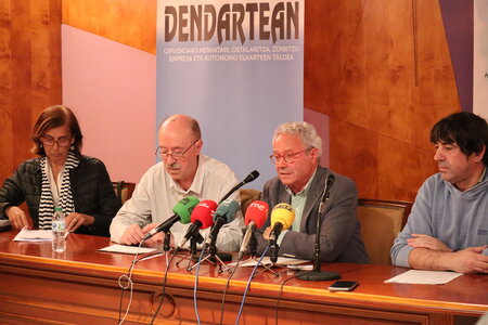 20230419 rueda de prensa San Bartolome, IMG_9654